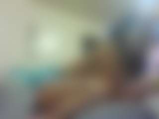 antonettekiki's Live Sex Cam Show