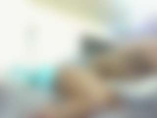 antonettekiki's Live Sex Cam Show