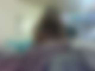 antonettekiki's Live Sex Cam Show
