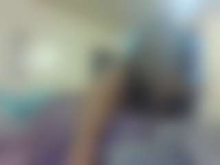 antonettekiki's Live Sex Cam Show