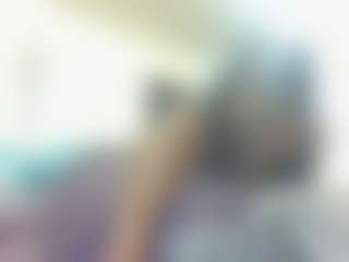 antonettekiki's Live Sex Cam Show