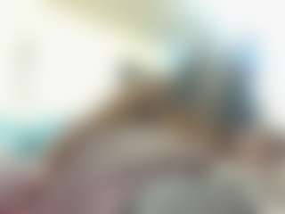 Live cam show with antonettekiki - Ebony on googirlz | united states