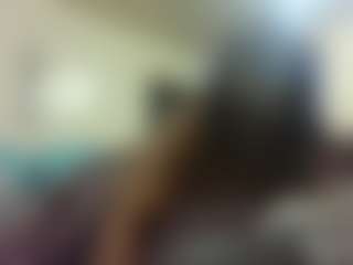 antonettekiki's Live Sex Cam Show