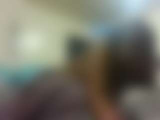 antonettekiki's Live Sex Cam Show