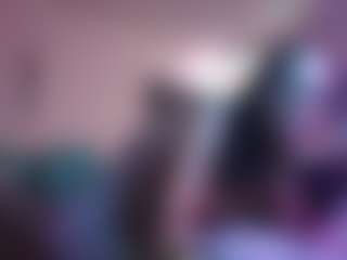 antonettekiki's Live Sex Cam Show