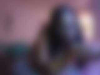 antonettekiki's Live Sex Cam Show