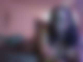 antonettekiki's Live Sex Cam Show