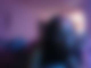 Live cam show with antonettekiki - Ebony on Cam Slut | united states