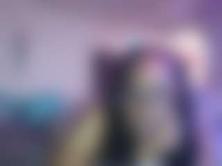 Live cam show with antonettekiki - Ebony on alttransgirls | united states