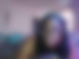 antonettekiki's Live Sex Cam Show