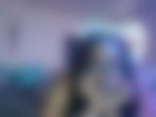 antonettekiki's Live Sex Cam Show