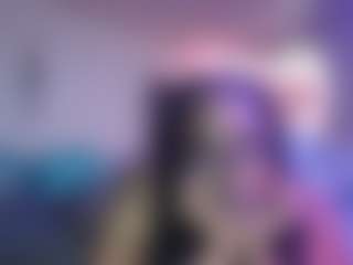 antonettekiki's Live Sex Cam Show
