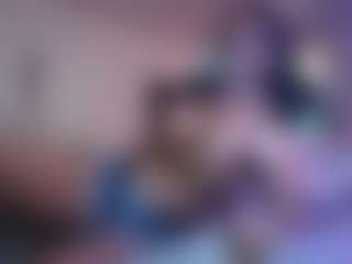 antonettekiki's Live Sex Cam Show