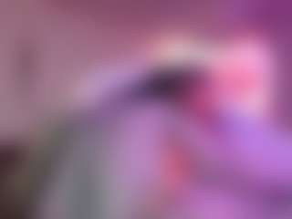 antonettekiki's Live Sex Cam Show