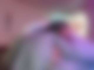 antonettekiki's Live Sex Cam Show