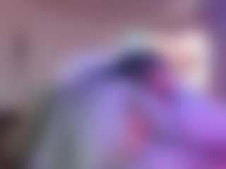 antonettekiki's Live Sex Cam Show