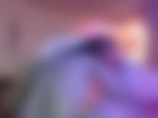 antonettekiki's Live Sex Cam Show