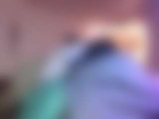 antonettekiki's Live Sex Cam Show