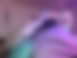 antonettekiki's Live Sex Cam Show