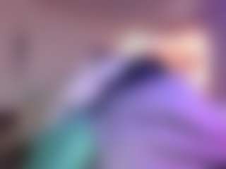 antonettekiki's Live Sex Cam Show