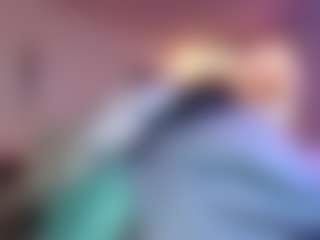 antonettekiki's Live Sex Cam Show