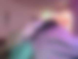 antonettekiki's Live Sex Cam Show