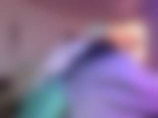 antonettekiki's Live Sex Cam Show