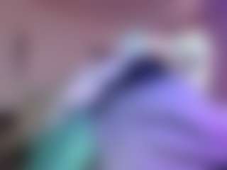 antonettekiki's Live Sex Cam Show