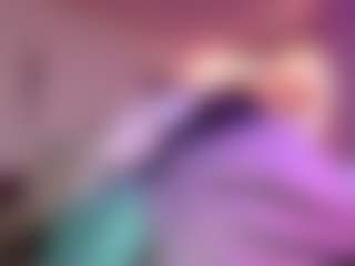 antonettekiki's Live Sex Cam Show