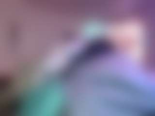 antonettekiki's Live Sex Cam Show