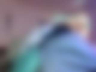 antonettekiki's Live Sex Cam Show