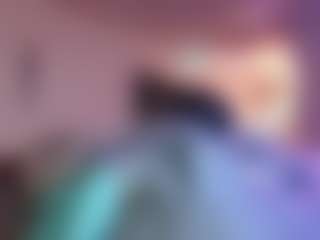 antonettekiki's Live Sex Cam Show