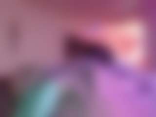 antonettekiki's Live Sex Cam Show