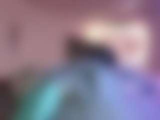 antonettekiki's Live Sex Cam Show