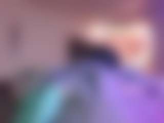 antonettekiki's Live Sex Cam Show