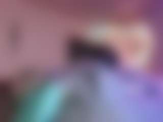 antonettekiki's Live Sex Cam Show
