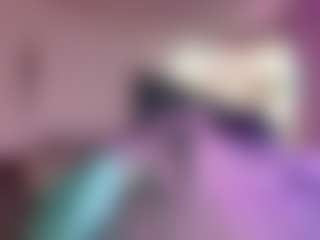 antonettekiki's Live Sex Cam Show