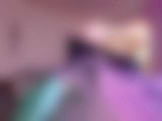 antonettekiki's Live Sex Cam Show