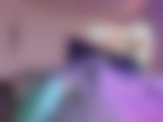 antonettekiki's Live Sex Cam Show