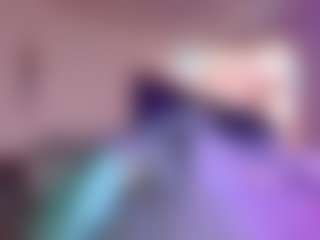 antonettekiki's Live Sex Cam Show