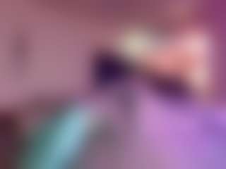 antonettekiki's Live Sex Cam Show