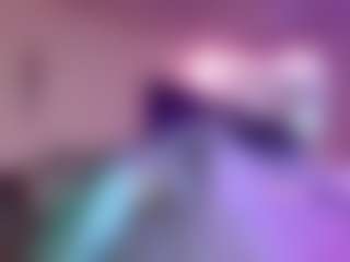 antonettekiki's Live Sex Cam Show