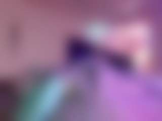 antonettekiki's Live Sex Cam Show