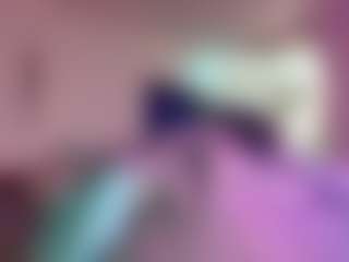 antonettekiki's Live Sex Cam Show