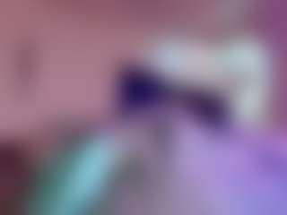 antonettekiki's Live Sex Cam Show