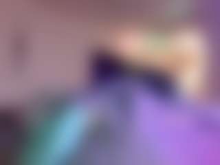 antonettekiki's Live Sex Cam Show