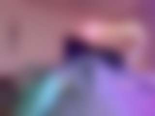 antonettekiki's Live Sex Cam Show