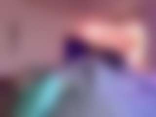 antonettekiki's Live Sex Cam Show