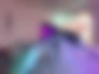 antonettekiki's Live Sex Cam Show