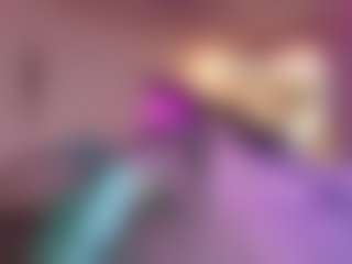 antonettekiki's Live Sex Cam Show
